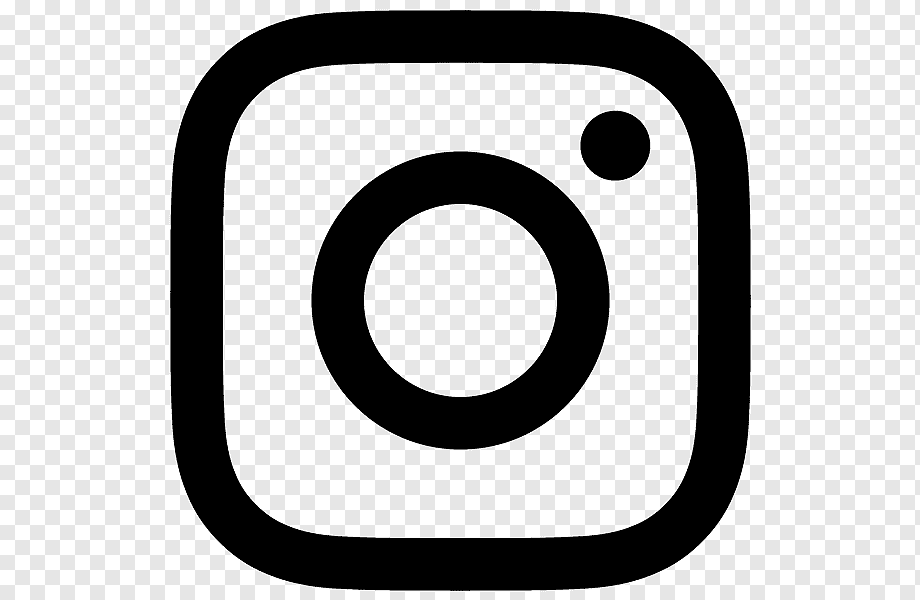 Folge uns auf Instagram!