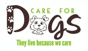 logo-care-for-dogs-romania-e1635931434569