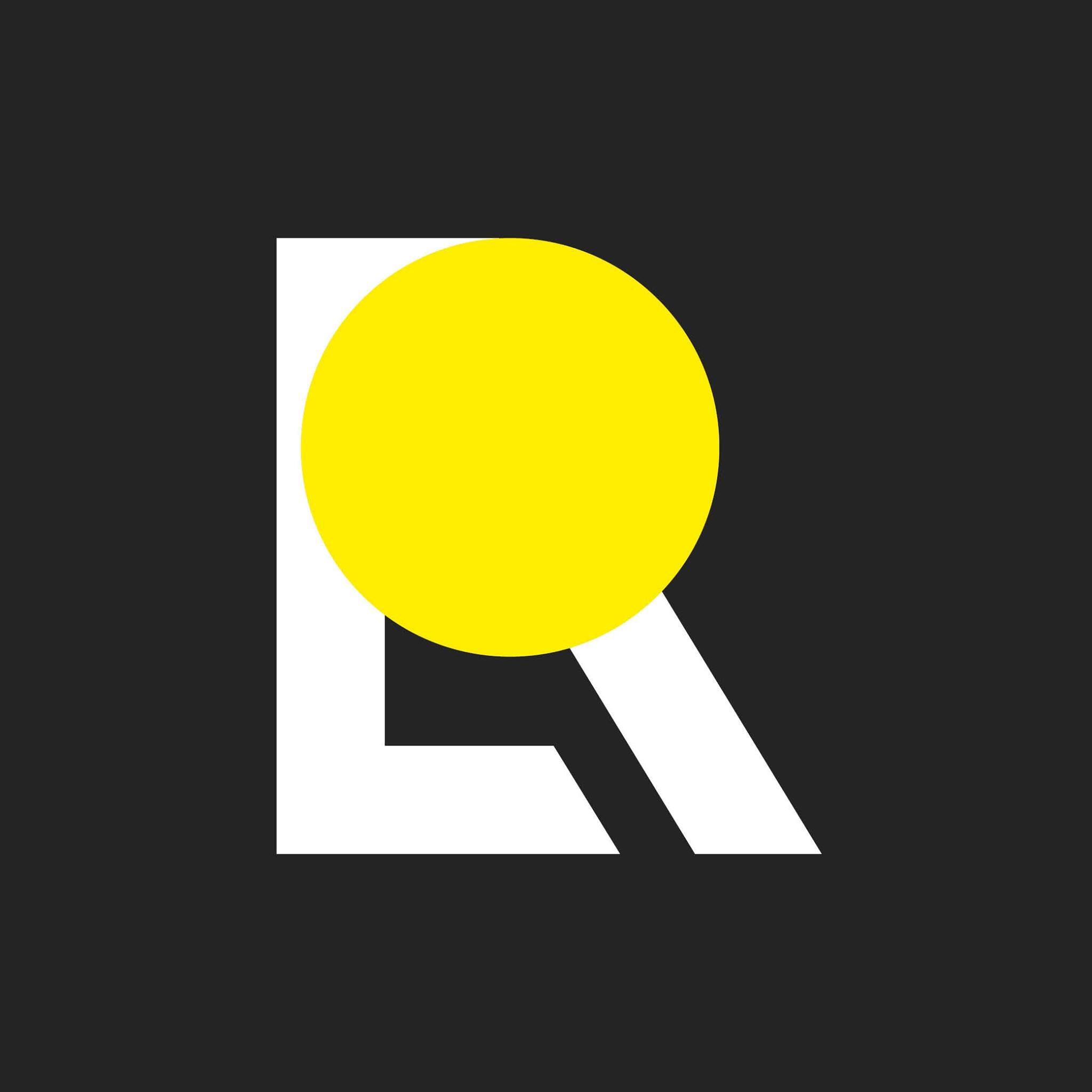 Logo des Designbüros Liebreiz