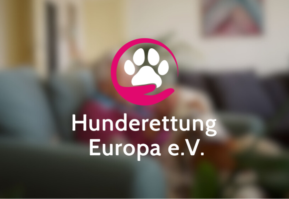 Hunderettung Europa e.V.