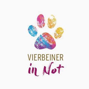 10 Vierbeiner in Not e.V.