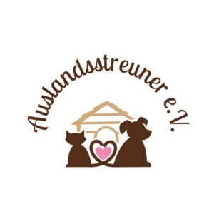 23 Auslandsstreuner eV