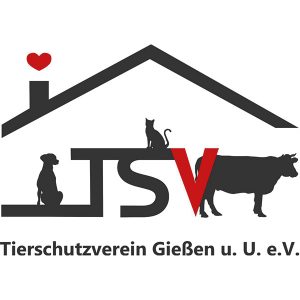 24 Tierschutzverein Gießen