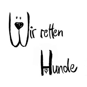 25 Wir retten Hunde e.V.