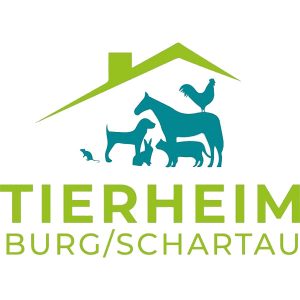 27 Tierheim Burg