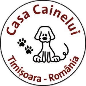 28 Casa Canelui Deutschland e.V.