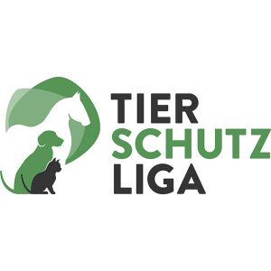 29 Tierschutzliga