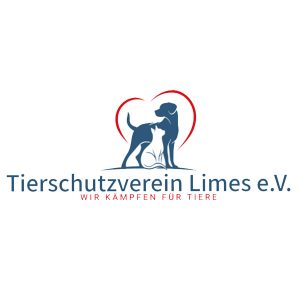 30 Tierschutzverein Limes