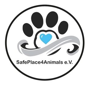 31 Safe Place 4 Animals e.V.