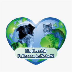 33 Ein Herz für Fellnasen in Not e.V