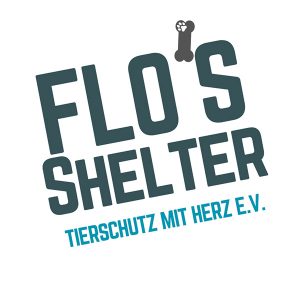 33.Tierschutzmitherz (1)