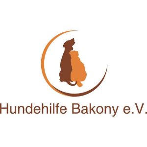 4 Hundehilfe Bakony eV