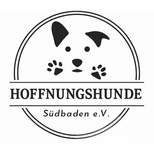 5 Hoffnungshunde Südbaden e.V.