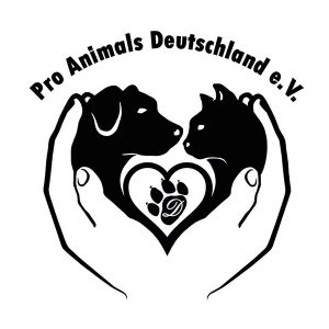 6 Pro Animals Deutschland e.V.