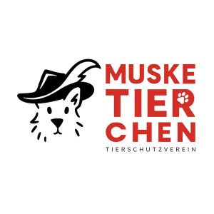 7 Tierschutzverein Musketierchen