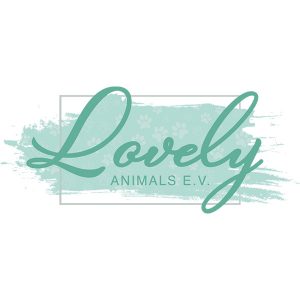 8 Lovely Animals e.V.