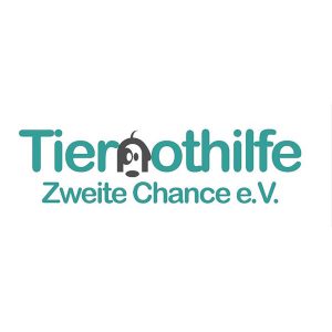 9 Tiernothilfe Zweite Chance e.V.