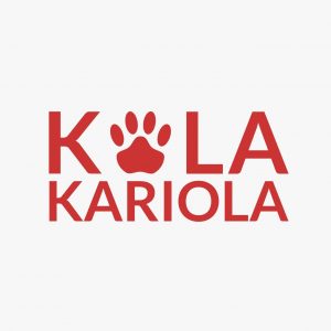 Logo Kola Kariola