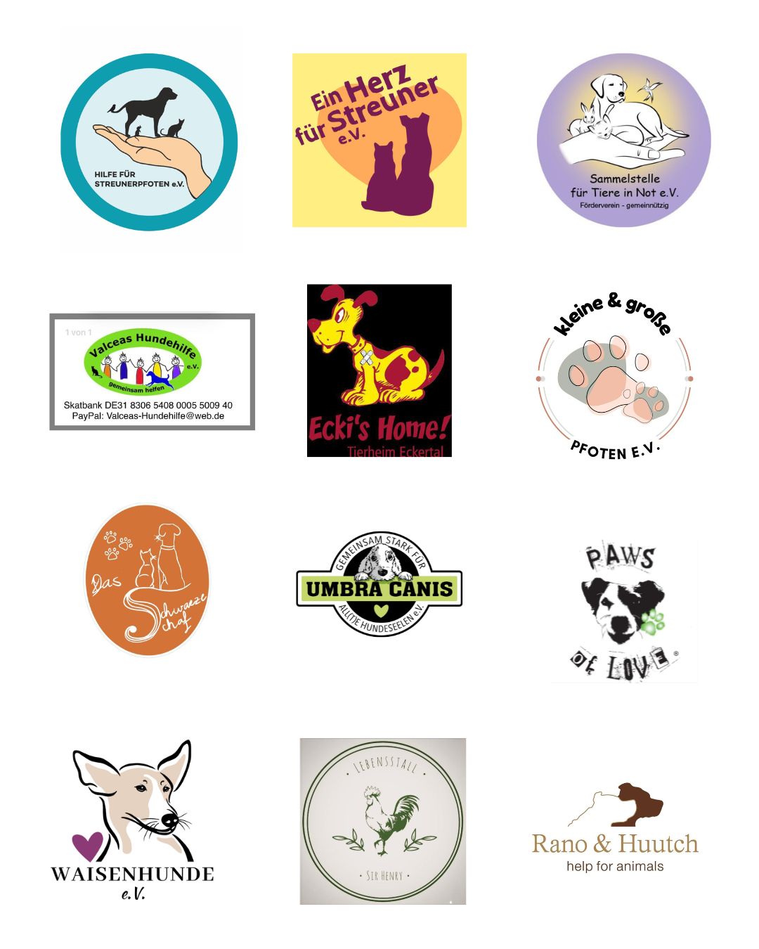 Online-Demo-Rumänien-Tierschutzvereine-Hunderettung-Europa4