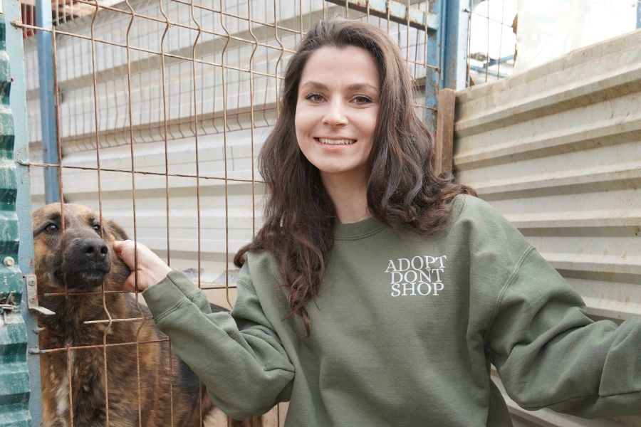 merch-wauladen-unterstützung-hunderettung-europa