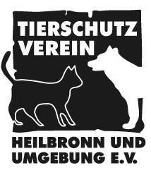 Tierschutzverein Heilbronn und Umgebung E.V.