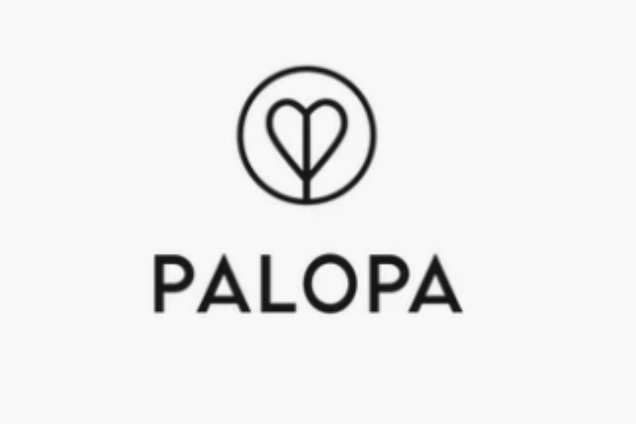 logo-palopa-partnerschaft-hunderettung-europa