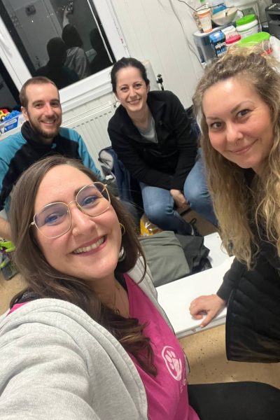 Delia-botea-care-for-dogs-hunderettung-europa