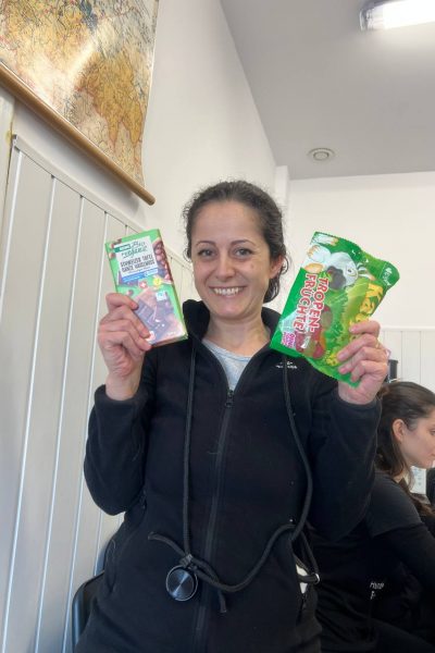 Delia-botea-hunderettung-europa