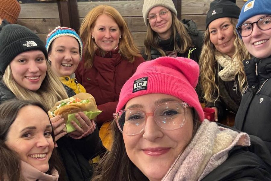 team-weihnachtsmarkt-2024-duisburg-hunderettung-europa