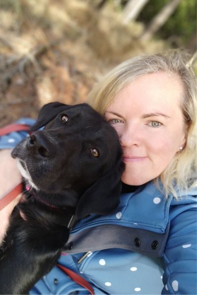 tierschutz-hund-happy-end-calla-hunderettung-europa