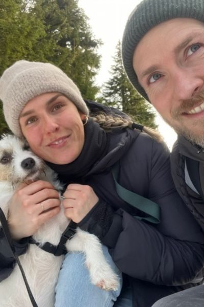 tierschutz-hund-happyend-milli-hunderettung-europa