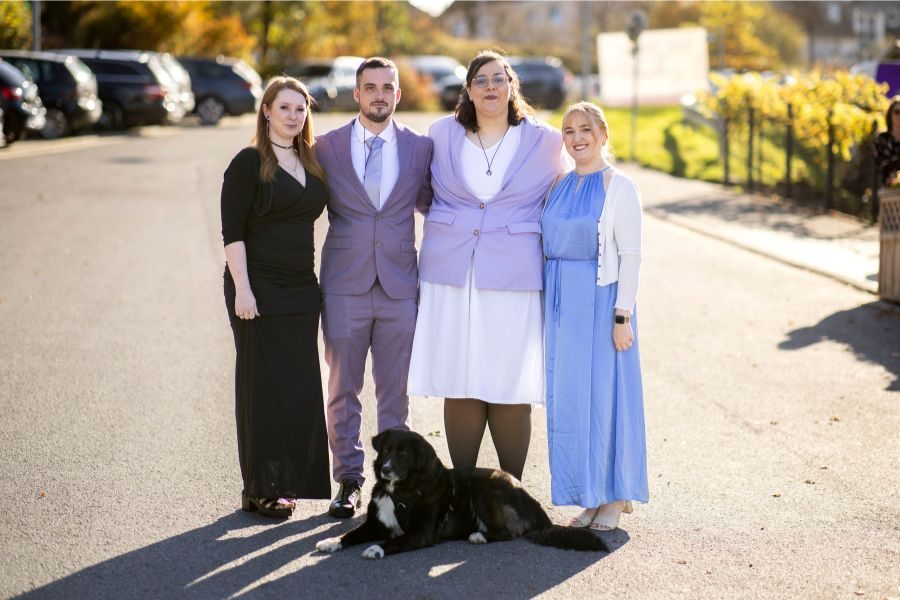 tierschutz-hund-neue-familie-afina-hunderettung-europa