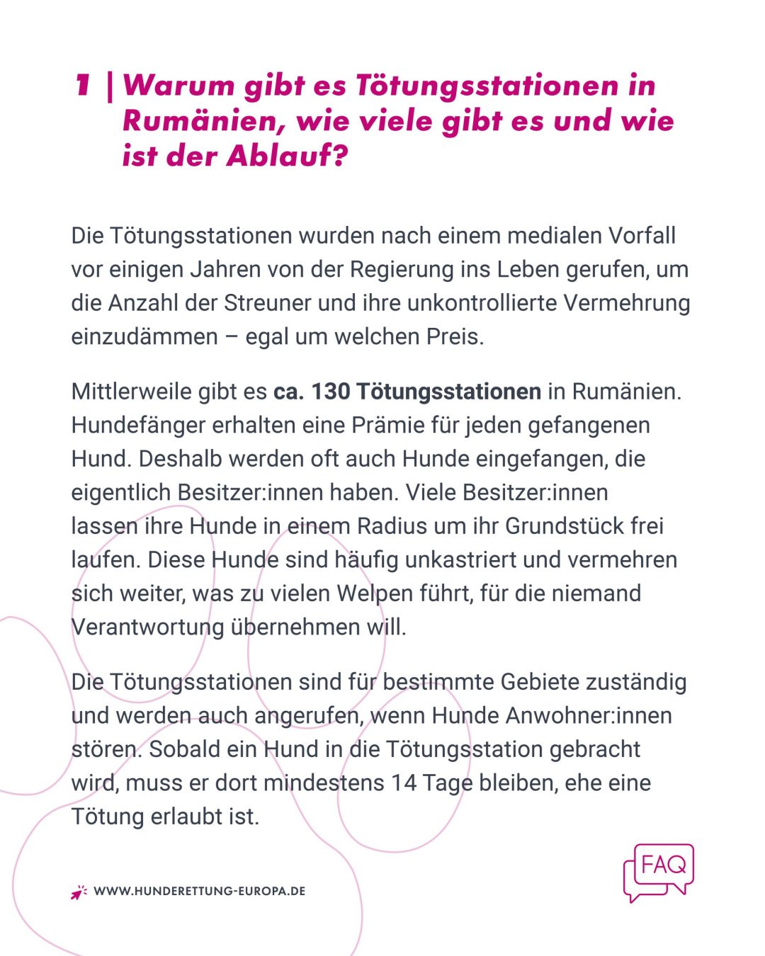 tötungsstation-rumänien-hunde-ausland-faq-hunderettung-europa2