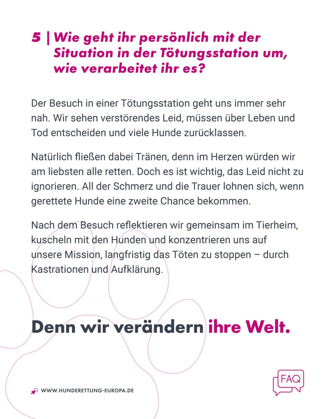 tötungsstation-rumänien-hunde-ausland-faq-hunderettung-europa6