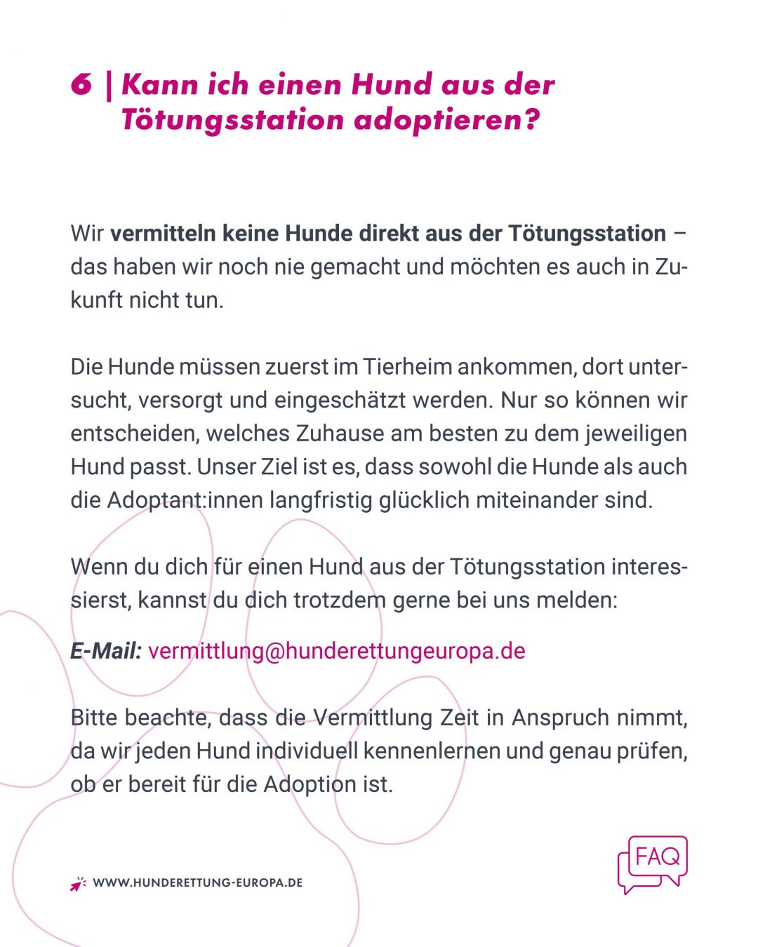 tötungsstation-rumänien-hunde-ausland-faq-hunderettung-europa7