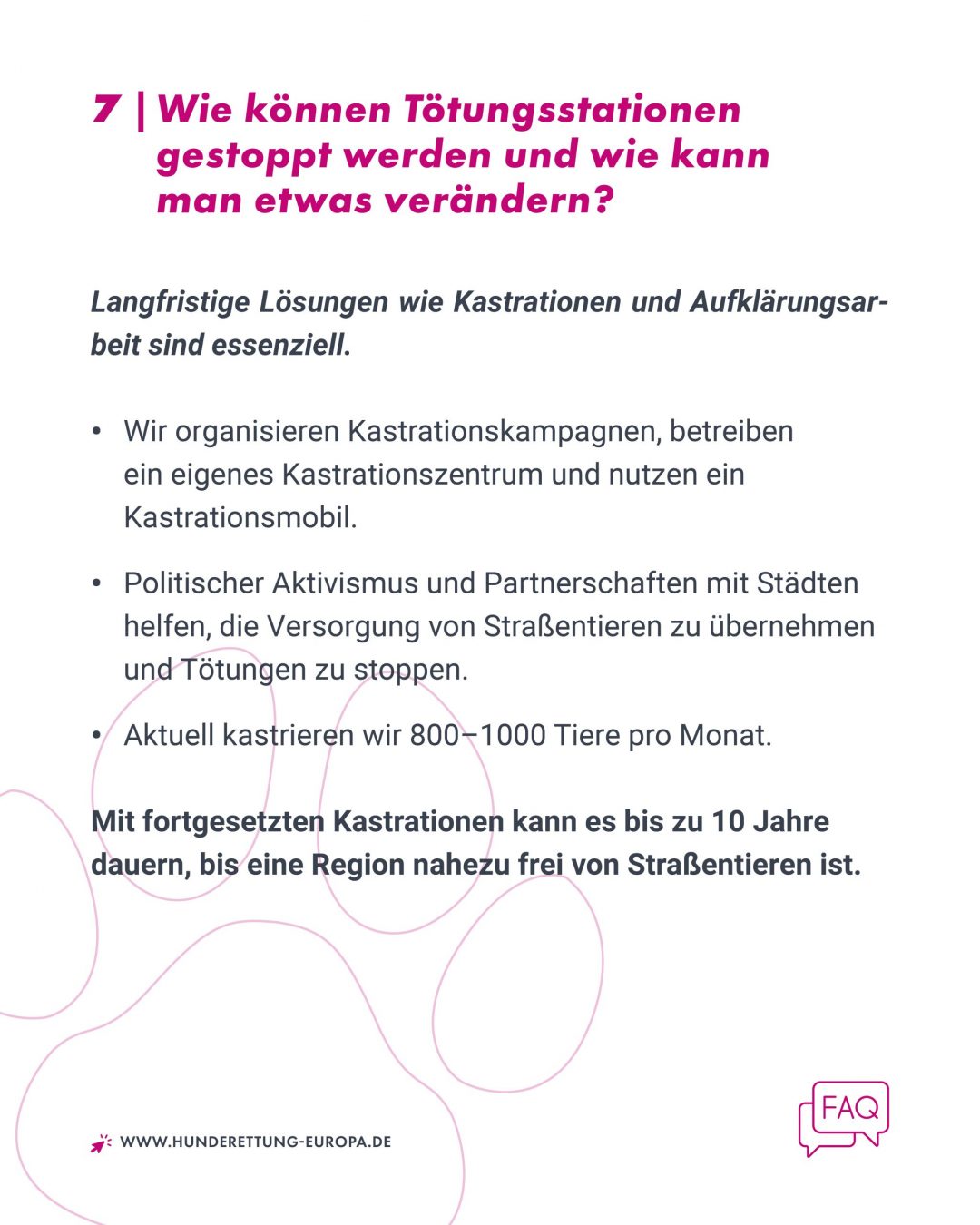 tötungsstation-rumänien-hunde-ausland-faq-hunderettung-europa8