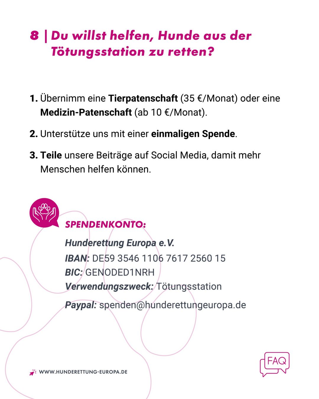 tötungsstation-rumänien-hunde-ausland-faq-hunderettung-europa9